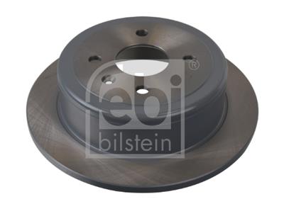 FEBI BILSTEIN 23542 EAN: 4027816235422.