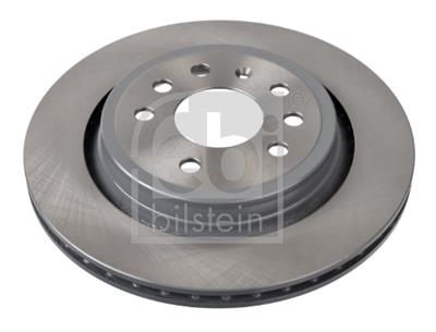 FEBI BILSTEIN 23545 EAN: 4027816235453.