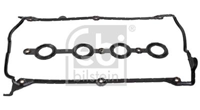 FEBI BILSTEIN 23548 EAN: 4027816235484.