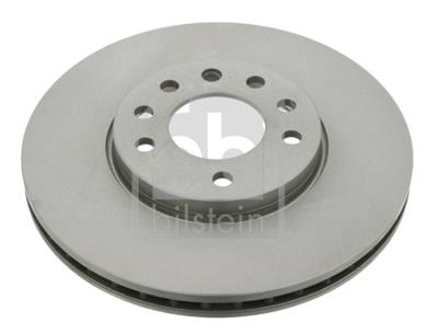 FEBI BILSTEIN 23549 EAN: 4027816235491.