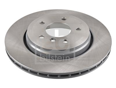 FEBI BILSTEIN 23552 EAN: 4027816235521.