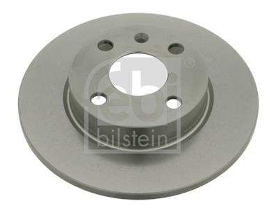 FEBI BILSTEIN 23553 EAN: 4027816235538.