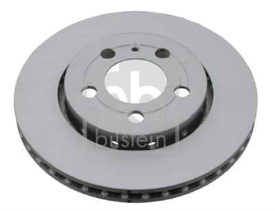 FEBI BILSTEIN 23560 Číslo výrobce: 98200-17,0. EAN: 4027816235606.