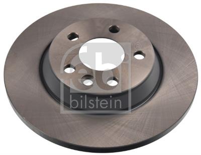FEBI BILSTEIN 23564 EAN: 4027816235644.