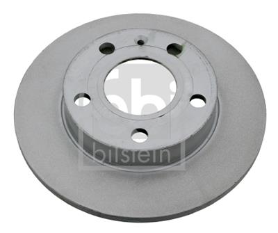 FEBI BILSTEIN 23570 EAN: 4027816235705.