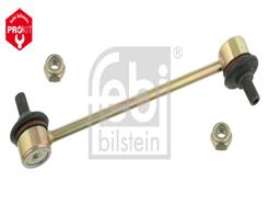 FEBI BILSTEIN 23579