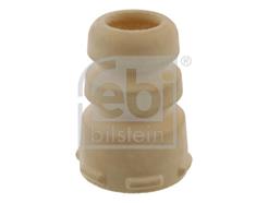 FEBI BILSTEIN 23582