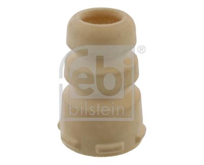 FEBI BILSTEIN 23582 EAN: 4027816235828.
