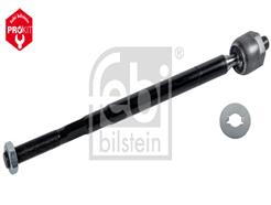 FEBI BILSTEIN 23583