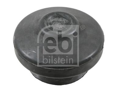 FEBI BILSTEIN 23584 EAN: 4027816235842.
