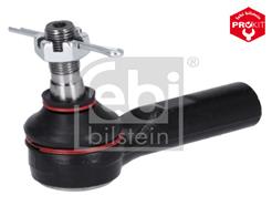 FEBI BILSTEIN 23585