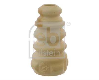 FEBI BILSTEIN 23586 EAN: 4027816235866.
