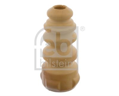 FEBI BILSTEIN 23588 EAN: 4027816235880.
