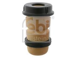 FEBI BILSTEIN 23594