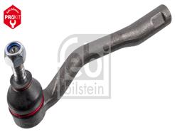 FEBI BILSTEIN 23603