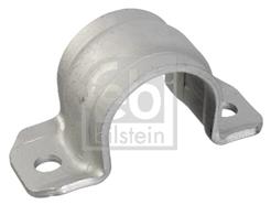 FEBI BILSTEIN 23604 febi Plus