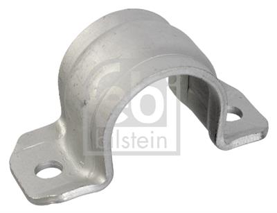 FEBI BILSTEIN 23604 EAN: 4027816236047.