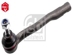 FEBI BILSTEIN 23605