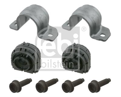 FEBI BILSTEIN 23606 EAN: 4027816236061.