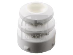 FEBI BILSTEIN 23608