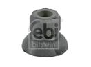 FEBI BILSTEIN 23609