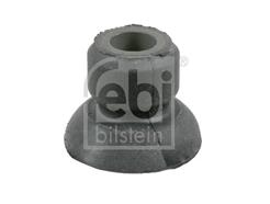 FEBI BILSTEIN 23609