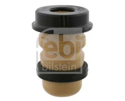FEBI BILSTEIN 23614 EAN: 4027816236146.