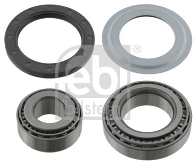 FEBI BILSTEIN 23625 EAN: 4027816236252.