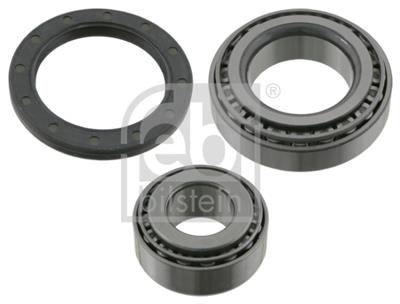 FEBI BILSTEIN 23626 EAN: 4027816236269.