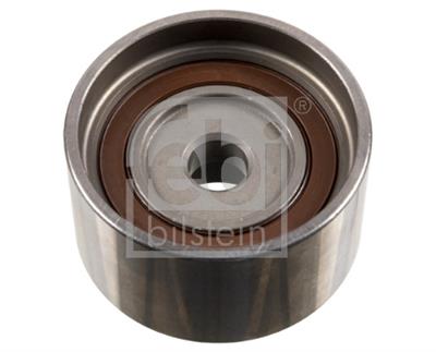 FEBI BILSTEIN 23627 EAN: 4027816236276.