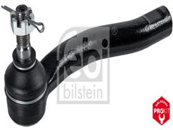 FEBI BILSTEIN 23629