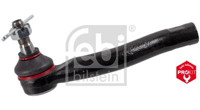 FEBI BILSTEIN 23630 EAN: 4027816236306.