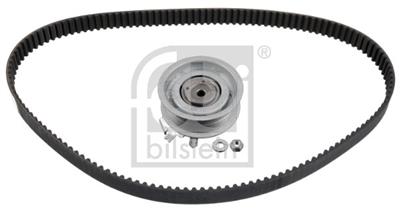 FEBI BILSTEIN 23634 EAN: 4027816236344.