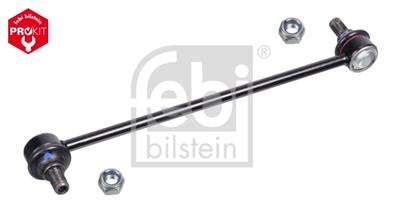 FEBI BILSTEIN 23635 EAN: 4027816236351.