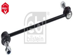 FEBI BILSTEIN 23636