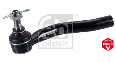 FEBI BILSTEIN 23641 EAN: 4027816236412.