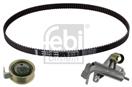 FEBI BILSTEIN 23642