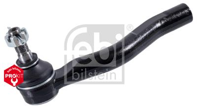 FEBI BILSTEIN 23643 EAN: 4027816236436.