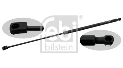 FEBI BILSTEIN 23649 EAN: 4027816236498.