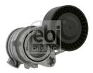 FEBI BILSTEIN 23650