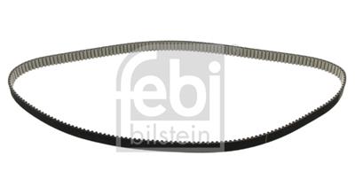 FEBI BILSTEIN 23653 EAN: 4027816236535.
