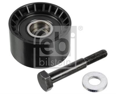 FEBI BILSTEIN 23654 EAN: 4027816236542.