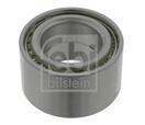 FEBI BILSTEIN 23657
