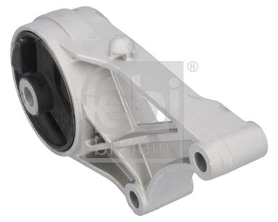 FEBI BILSTEIN 23674 EAN: 4027816236740.