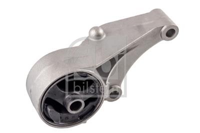 FEBI BILSTEIN 23680 EAN: 4027816236801.