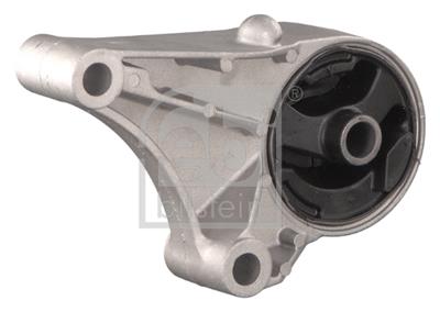 FEBI BILSTEIN 23680 EAN: 4027816236801.