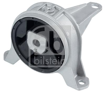 FEBI BILSTEIN 23681 EAN: 4027816236818.