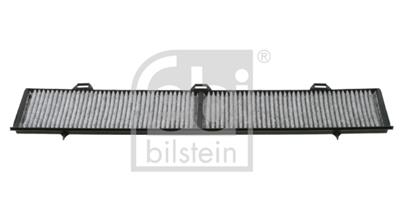 FEBI BILSTEIN 23683 EAN: 4027816236832.