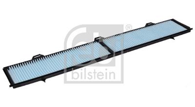 FEBI BILSTEIN 23684 EAN: 4027816236849.