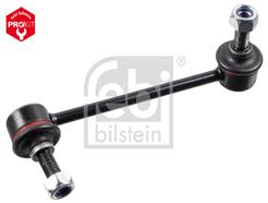 FEBI BILSTEIN 23687